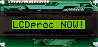 Lcdprocnow1.1